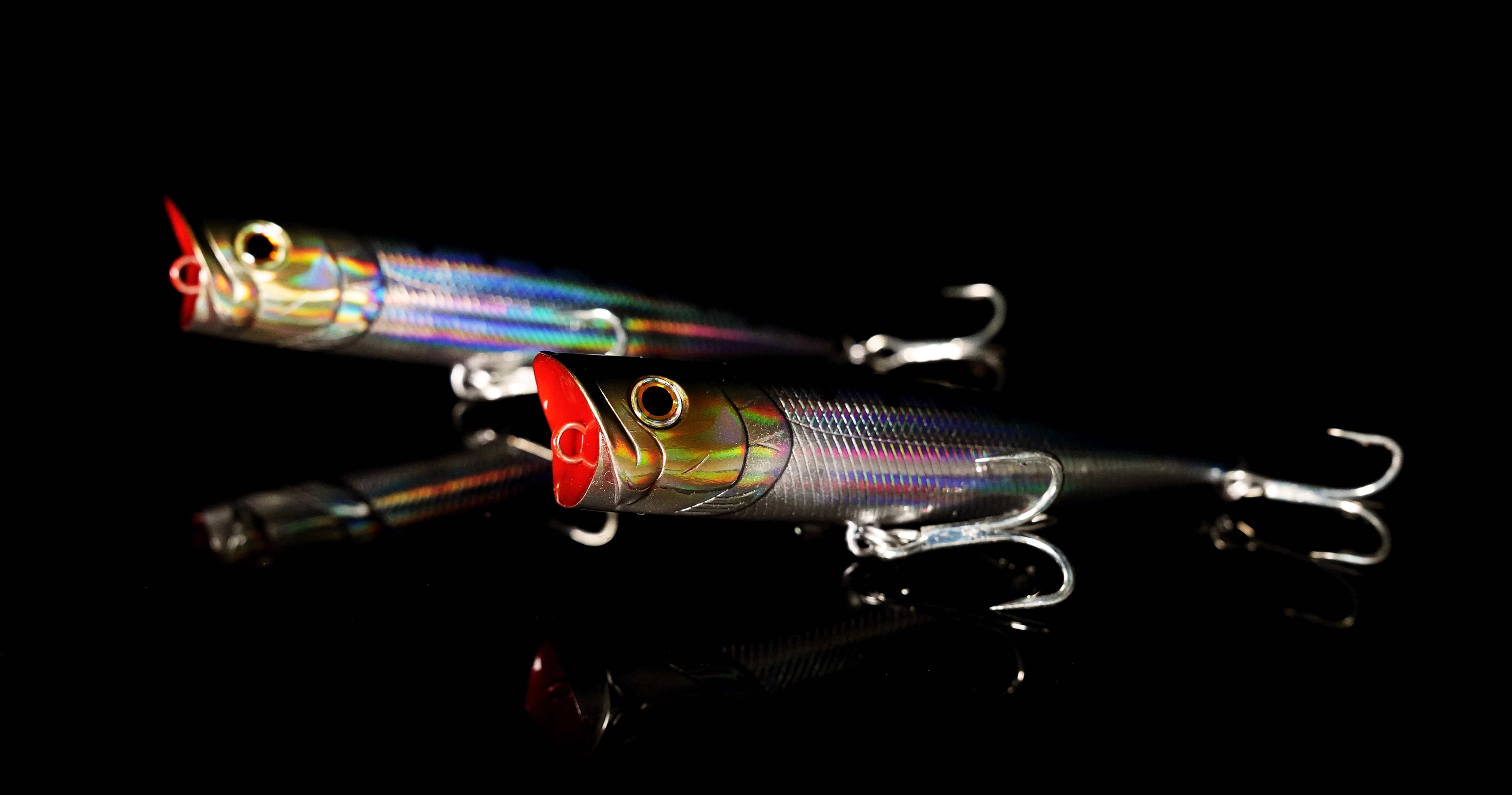 G-SPLASH 120HD